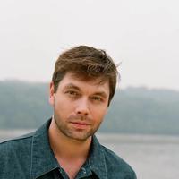 Отзыв от Николай - Visa DTV