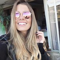 Отзыв от Леся - Visa DTV