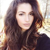 Отзыв от Диана - Visa DTV